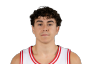 Corbin Zentner