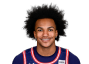 Josh Hill