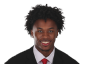 Keyshuan Tillery