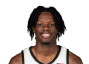 Jaylen Cross