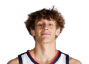 Davis Fogle