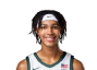 Jordan Scott