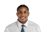 Isaiah Henry