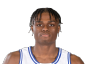 Amari Reed