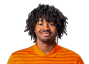 Benjamin Ahmed