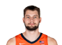 Tomislav Ivisic