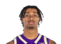 Courtland Muldrew