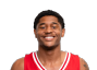 Jaylen Petty