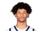 Dorian Hayes