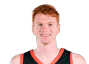 Landon Clark