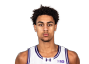 Tre Singleton