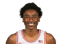 Zac Foster