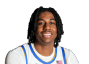 Omari Witherspoon