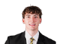 Jackson Rasmussen