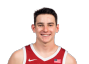 Ethan Kitch