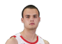 Mason Hagedorn