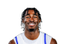 Jacolb Fredson-Cole