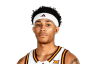 Quentin McCoy