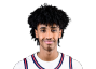 Hamad Mousa
