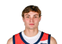 Lucas Prolla