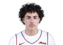 Ryan Pettis