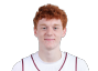 Aidan Crotty