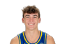 Trey Buchanan
