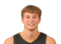 Jacob Koch