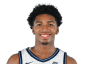 Malachi Palmer