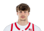 Braden Frager