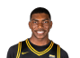 Michael Marcus Jr.