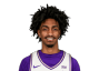 Justin Johnson