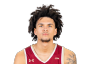 Bryson Cokley