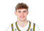 Hudson Ward