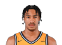 Josh Reed
