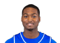 Amir Williams