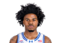 Tajuan Simpkins