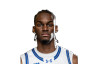 Daniel Johnson