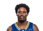 Nate Guerengomba