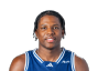 Jaylen Robinson
