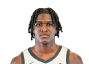 Mekai Johnson