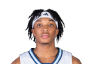 Jonah Hinton