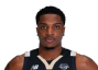 Khalil Williams