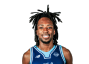 Amare Allen