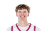 Tyler Doyle