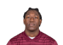 Nehemiah Turner