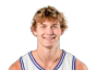 Cole McCormick