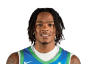 Darren Williams