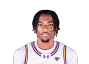 Amir Lindsey