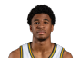 Sean Blake